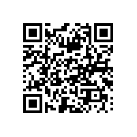 杉木和松木的區(qū)別，杉木和松木的優(yōu)缺點(diǎn)對(duì)比
