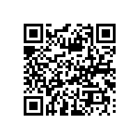 實(shí)木家具安裝注意細(xì)節(jié)