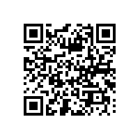 【杉木家具的優(yōu)缺點(diǎn)】杉木家具的挑選技巧,杉木家具的優(yōu)點(diǎn)有什么？