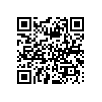 杉木家具價(jià)格：杉木PK松木，想做衣柜選哪種板材更好用更安全？
