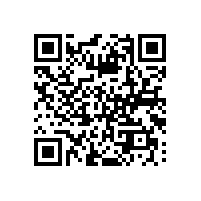 【松木家具價(jià)格】松木衣柜的價(jià)格,松木衣柜選購(gòu)技巧有哪些？