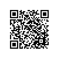 【實木家具十大品牌】拆裝式實木家具榫卯結(jié)構(gòu)創(chuàng)新設(shè)計