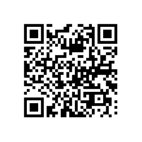 【松木家具十大品牌】?jī)和揖哂檬裁床馁|(zhì)，實(shí)木家具松木怎么樣？