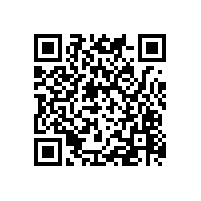 【實(shí)木家具十大品牌】實(shí)木家具你會(huì)選，實(shí)木書柜你會(huì)挑選嗎？