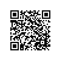 【實(shí)木家具烏金木】烏金木家具價(jià)格多少,烏金木沙發(fā)價(jià)格