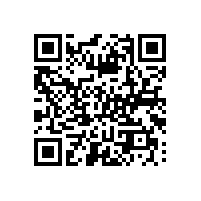 實(shí)木家居制品：各種實(shí)木材料都適合做什么風(fēng)格的家具？