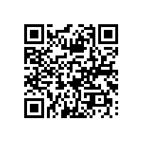 實木烤漆柜門：定制櫥柜門板的材質(zhì)應(yīng)該選什么，吸塑的還是烤漆的？