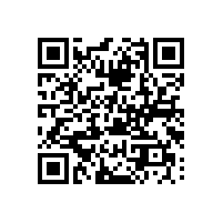 實(shí)木門板廠家：實(shí)木門板那么多叫法怎么區(qū)分？