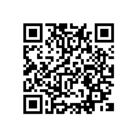實(shí)木門品牌，木門的種類和結(jié)構(gòu)