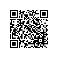 什么全包裝修？大連裝修全包費(fèi)用價(jià)格