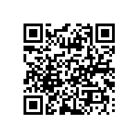 什么是全屋定制，全屋定制家具避坑指南分享