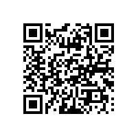 什么是塑木地板?塑料地板的優(yōu)缺點