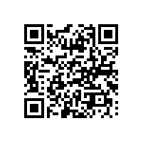 【什么是實(shí)木生態(tài)板】生態(tài)板的家具為什么比實(shí)木家具更受歡迎？