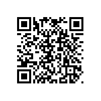 【實(shí)木生態(tài)板價(jià)格】生態(tài)板的家具為什么比實(shí)木家具更受歡迎？