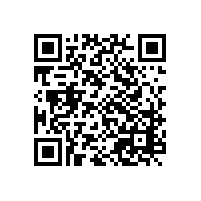 【實(shí)木生態(tài)板價(jià)格】生態(tài)板和細(xì)木工板哪個(gè)更適合做衣柜？
