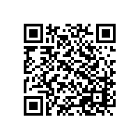 四門衣柜安裝-四門衣柜安裝步驟詳解