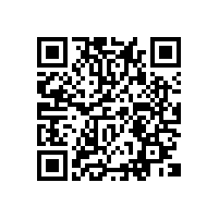 雙門衣柜門應(yīng)該用這樣的方法安裝