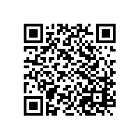 【實(shí)木浴室柜品牌】浴室柜有多少種材質(zhì)|應(yīng)該如何來選擇