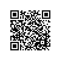 桑拿板吊頂如何施工？閣樓吊頂安裝事項(xiàng)有哪些？