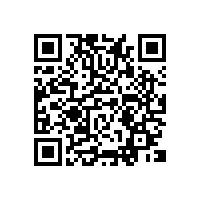 室內(nèi)吊床該怎么安裝？安裝注意事項(xiàng)有哪些？