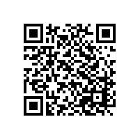 室內(nèi)燈光設(shè)計(jì)：新房裝修，室內(nèi)燈光設(shè)計(jì)也可以這樣做！