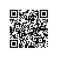 室內(nèi)鋼木門的優(yōu)缺點(diǎn)：為什么說(shuō)鋼木門好 鋼木門備受喜愛的4個(gè)原因