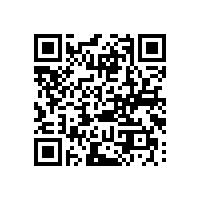 室內(nèi)鋼木門(mén)價(jià)格：鋼木門(mén)和實(shí)木門(mén)哪個(gè)好？家庭裝修如何選擇木門(mén)