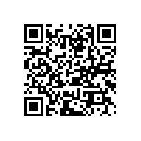 【室內(nèi)鋼木門價(jià)格】鋼木門的選擇及保養(yǎng)是什么？鋼木門的清洗方法是什么？