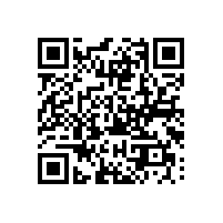 室內(nèi)個(gè)性空間設(shè)計(jì)，藝術(shù)變?yōu)樯羁臻g設(shè)計(jì)攻略
