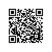 室內(nèi)隔音材料，木門隔音檢測方法!