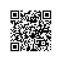 室內(nèi)甲醛處理：護(hù)墻板剛開始會(huì)不會(huì)有甲醛