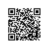 【室內(nèi)家庭裝修設(shè)計】廚房裝修應(yīng)該如何設(shè)計 6大廚房裝修攻略解析