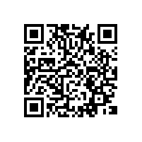 室內(nèi)軟裝飾風(fēng)格：銅屏風(fēng) 大型銅藝屏風(fēng)酒店空間裝飾標(biāo)配