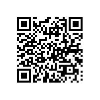室內(nèi)軟裝飾風(fēng)格，現(xiàn)代家居風(fēng)格特點有哪些？