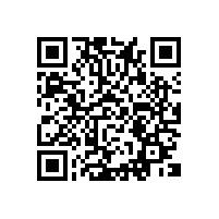 室內(nèi)軟裝飾風(fēng)格：新法裝飾風(fēng)格有哪些特點？一種全新的法式裝飾搭配心得？