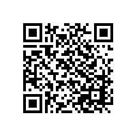 室內(nèi)軟裝設(shè)計(jì)方案：軟裝設(shè)計(jì)師與室內(nèi)設(shè)計(jì)師有區(qū)別嗎？