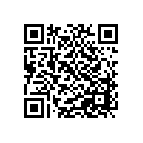 室內(nèi)新型裝飾材料：墻面防潮裝飾材料有哪些？墻面怎么防潮防霉？