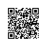 室內(nèi)新型裝飾材料：墻紙和墻布有什么區(qū)別？用墻布好還是墻紙好