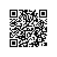 【室內(nèi)藝術(shù)漆價格】藝術(shù)漆墻面那么好看，都是怎么施工的？