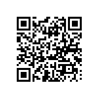 室內(nèi)照明燈具品牌：常用的室內(nèi)線路以及照明燈具的基礎(chǔ)知識
