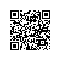 室內(nèi)照明燈具設(shè)計(jì)，基本設(shè)計(jì)原則的室內(nèi)照明。