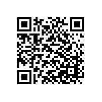 室內(nèi)照明燈具升級：LED室內(nèi)照明燈具大盤點(diǎn)