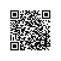 室內(nèi)照明燈具升級(jí)：LED室內(nèi)照明燈具大盤點(diǎn)