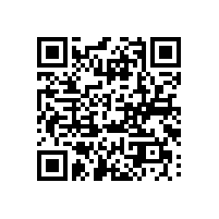 室內(nèi)照明燈具設(shè)計：室內(nèi)照明和戶外照明亮化未來的發(fā)展趨勢如何？