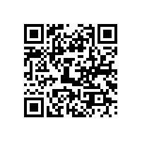 室內(nèi)照明燈具設(shè)計：室內(nèi)照明燈具如何選擇才能減少光污染