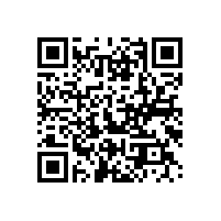 【室內(nèi)照明燈具設(shè)計(jì)】室內(nèi)照明燈具的特點(diǎn)有哪些，節(jié)能燈的好處有哪些