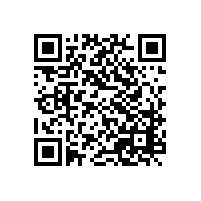 室內(nèi)照明設(shè)計(jì)案例：室內(nèi)照明怎么設(shè)計(jì)？室內(nèi)照明設(shè)計(jì)要點(diǎn)