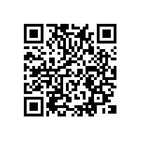 室內(nèi)照明設(shè)計(jì)案例：星級酒店室內(nèi)照明設(shè)計(jì)的基本設(shè)計(jì)理念