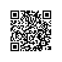 室內(nèi)照明設(shè)計標(biāo)準(zhǔn)：酒店照明設(shè)計以及燈具定制應(yīng)該注意哪些細(xì)節(jié)？
