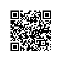 室內(nèi)照明怎么設(shè)計(jì)？室內(nèi)照明設(shè)計(jì)要點(diǎn)